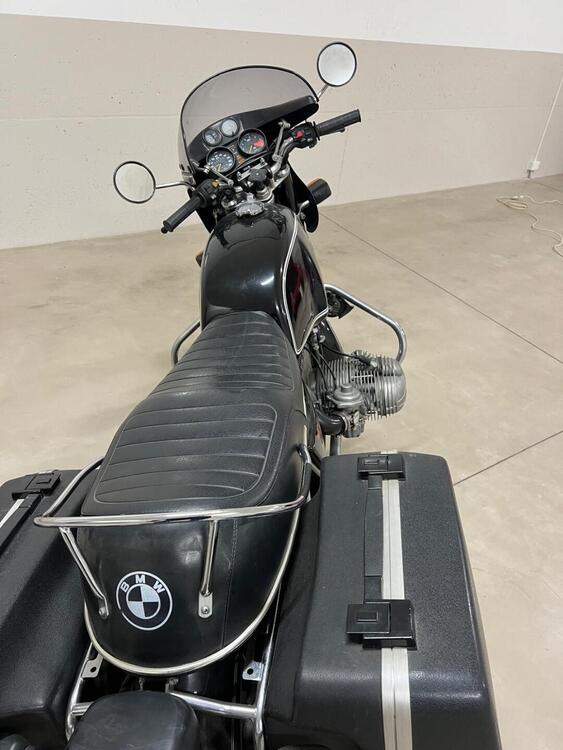 Bmw R75/6 (3)