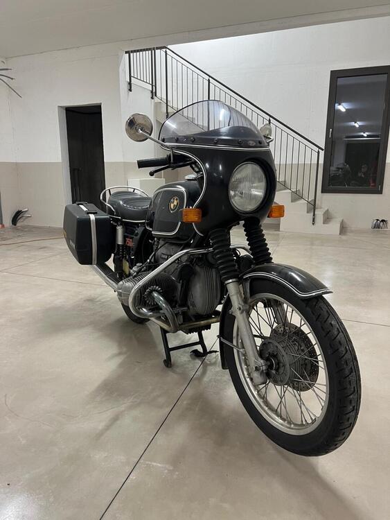 Bmw R75/6 (5)