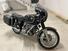 Bmw R75/6 (6)