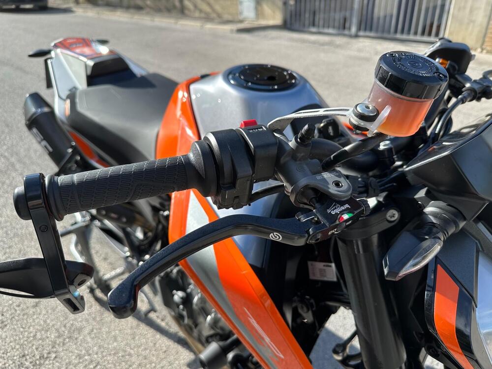 KTM 790 Duke (2018 - 20) (4)