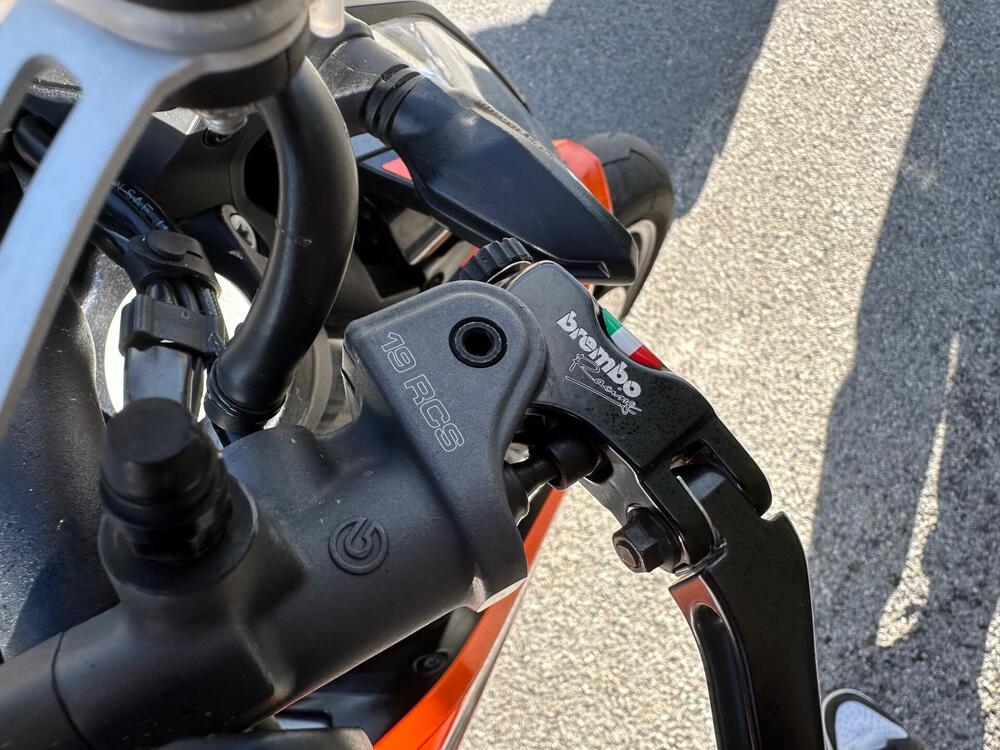 KTM 790 Duke (2018 - 20) (5)