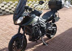 Triumph Tiger 1050 Sport 1050 ABS (2016 - 20) usata