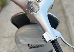 Vespa ET3 125 PRIMAVERA  d'epoca