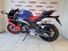 Aprilia RS 660 (2020 - 24) (7)