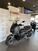 Yamaha X-Max 400 ABS (2017 - 20) (7)