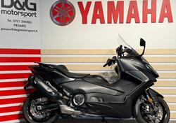 Yamaha T-Max 560 (2022 - 24) usata