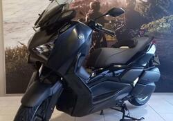 Yamaha X-Max 300 Tech Max (2021 - 24) usata