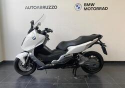 Bmw C 600 Sport (2011 - 15) usata