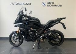 Bmw S 1000 XR (2020 - 23) usata