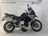 Bmw F 850 GS Adventure (2019 - 20) (8)