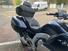 Bmw K 1600 GTL (2010 - 16) (8)