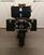 Bmw R 1250 GS Adventure - Edition 40 Years GS (2020 - 21) (7)