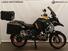 Bmw R 1250 GS Adventure - Edition 40 Years GS (2020 - 21) (6)