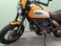 Ducati Scrambler 800 Classic (2015 - 16) (8)