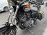 Harley-Davidson 883 R (2006 - 07) - XL 883R (7)