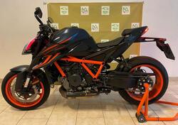 KTM 1290 Super Duke R EVO (2022 - 23) usata