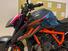 KTM 1290 Super Duke R EVO (2022 - 23) (9)