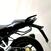 Bmw R 1250 R (2021 - 25) (13)