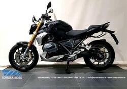 Bmw R 1250 R (2021 - 25) usata