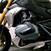 Bmw R 1250 R (2021 - 25) (10)