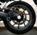 Bmw R 1250 R (2021 - 25) (14)