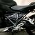 Bmw R 1250 R (2021 - 25) (11)