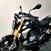 Bmw R 1250 R (2021 - 25) (8)