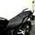 Bmw R 1250 R (2021 - 25) (12)