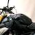 Bmw R 1250 R (2021 - 25) (9)