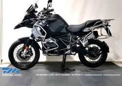 Bmw R 1250 GS Adventure (2021 - 24) usata