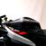 Aprilia RS 660 trofeo (2021 - 22) (10)