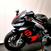 Aprilia RS 660 trofeo (2021 - 22) (8)