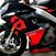 Aprilia RS 660 trofeo (2021 - 22) (11)