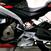 Aprilia RS 660 trofeo (2021 - 22) (12)