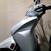 Honda SH 350 (2021 - 24) (11)