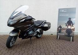 Bmw R 1250 RT (2021 - 25) usata