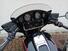 Bmw R 18 B (2021 - 24) (7)