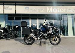 Bmw R 1250 GS Adventure (2021 - 24) usata