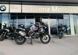 Bmw R 1250 GS Adventure (2021 - 24) usata