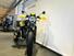 Bmw R nineT Urban GS 1200 - Edition 40 Years GS (2021) (9)