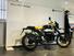 Bmw R nineT Urban GS 1200 - Edition 40 Years GS (2021) (8)