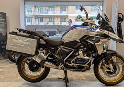 Bmw R 1250 GS (2019 - 20) usata