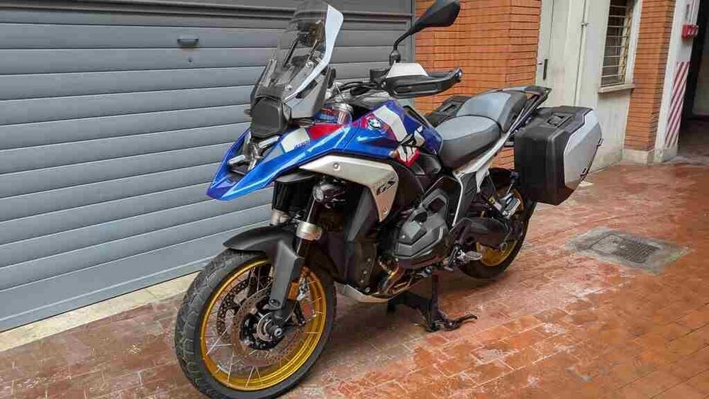 Bmw R 1300 GS (2023 - 25) (3)