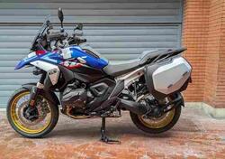 Bmw R 1300 GS (2023 - 25) usata