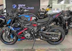 Bmw M 1000 R (2023 - 24) usata