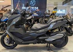 Bmw C 400 GT (2019 - 20) usata