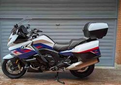 Bmw K 1600 GT (2022 - 25) usata