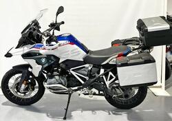 Bmw R 1250 GS (2019 - 20) usata