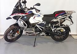 Bmw R 1250 GS Adventure (2021 - 24) usata