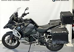 Bmw R 1250 GS Adventure (2021 - 24) usata